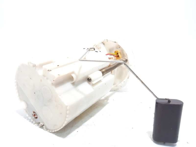 Recambio de bomba combustible para peugeot bipper básico referencia OEM IAM 51856578  0580203103