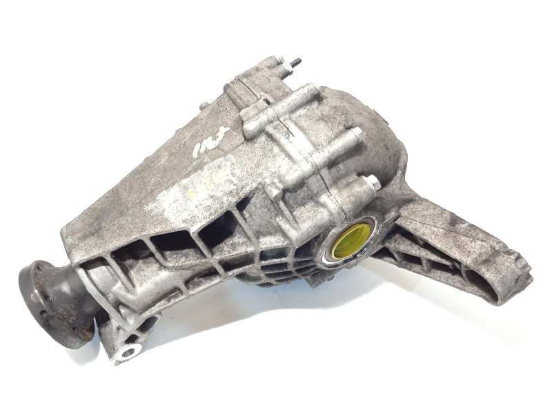 Recambio de diferencial delantero para mercedes-benz clase m (w163) 270 cdi (163.113) referencia OEM IAM A1633300005  