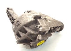 Recambio de diferencial delantero para mercedes-benz clase m (w163) 270 cdi (163.113) referencia OEM IAM A1633300005   2