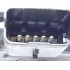 Recambio de caja mariposa para peugeot 308 1.5 active referencia OEM IAM 9813276480  V29060197