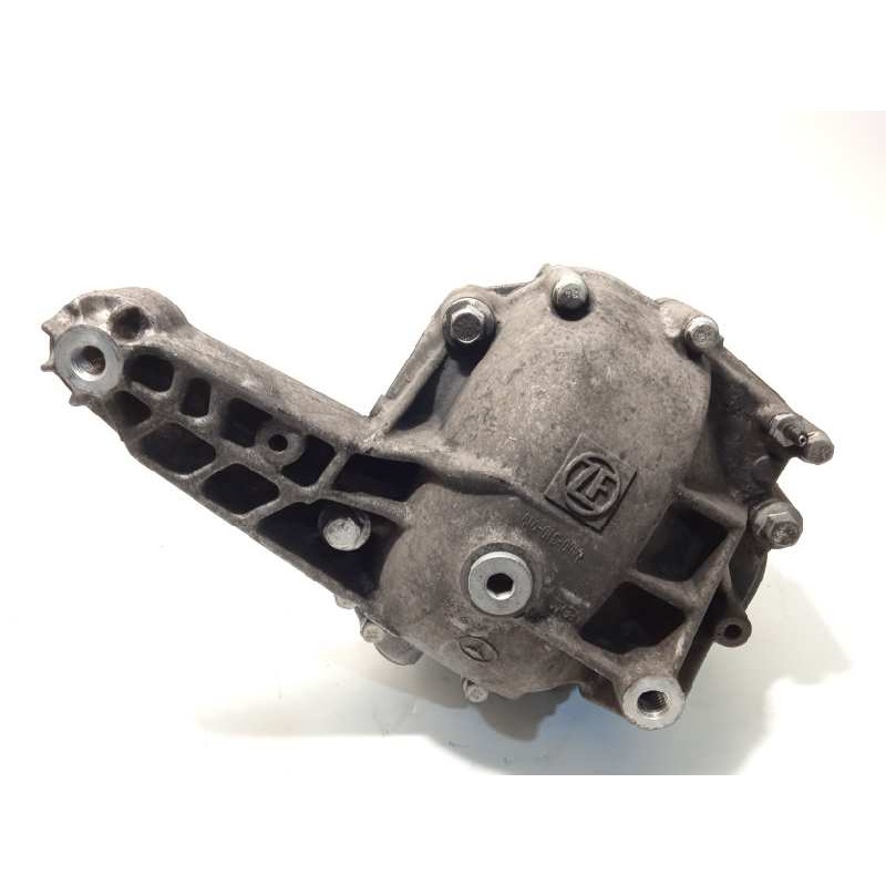 Recambio de diferencial delantero para mercedes-benz clase m (w163) 270 cdi (163.113) referencia OEM IAM A1633300005  