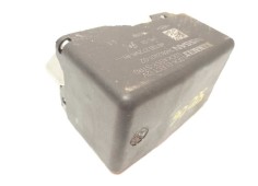 Recambio de conmutador de arranque para renault kadjar 1.3 tce referencia OEM IAM 487002725R   2