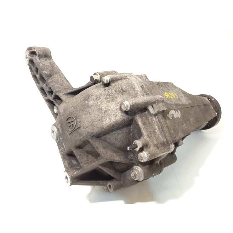 Recambio de diferencial delantero para mercedes-benz clase m (w163) 270 cdi (163.113) referencia OEM IAM A1633300005  