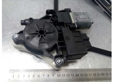 Recambio de elevalunas trasero derecho para seat arona fr referencia OEM IAM 6F0839462A  5Q0959812D 2