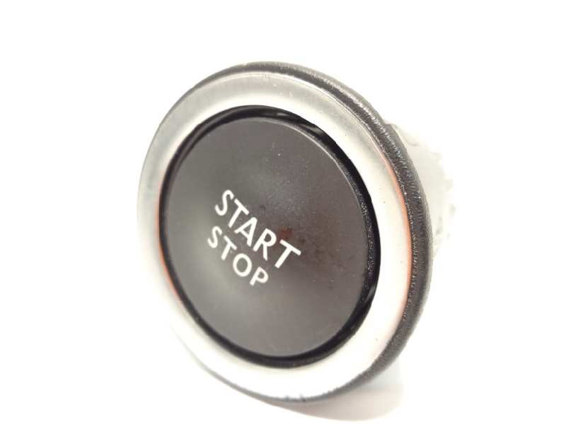 Recambio de conmutador de arranque para renault kadjar 1.3 tce referencia OEM IAM 487002725R  