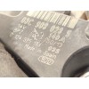 Recambio de alternador para skoda yeti (5l) 1.4 tsi referencia OEM IAM 03C903023C  0124525188