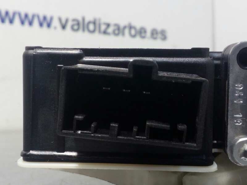 Recambio de elevalunas trasero derecho para seat arona fr referencia OEM IAM 6F0839462A  5Q0959812D