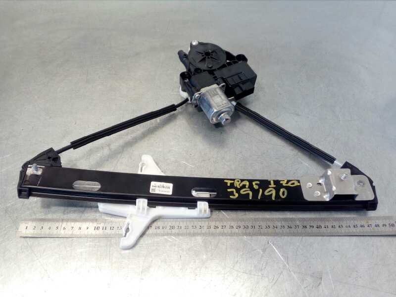 Recambio de elevalunas trasero izquierdo para seat arona fr referencia OEM IAM 6F0839461A  5Q0959811D