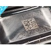 Recambio de motor completo para ford tourneo courier 1.0 ecoboost referencia OEM IAM B7NB  