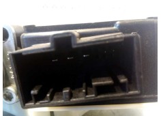 Recambio de elevalunas trasero izquierdo para seat arona fr referencia OEM IAM 6F0839461A  5Q0959811D 2