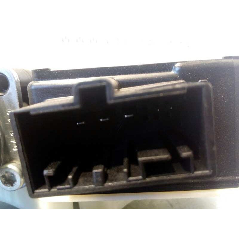 Recambio de elevalunas trasero izquierdo para seat arona fr referencia OEM IAM 6F0839461A  5Q0959811D