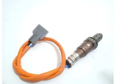 Recambio de sonda lambda para renault clio iv r.s. 18 referencia OEM IAM 226939198R H8201333811 2165005030 2