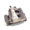 Recambio de pinza freno delantera derecha para audi q3 (8ug) attraction referencia OEM IAM 5N0615124  