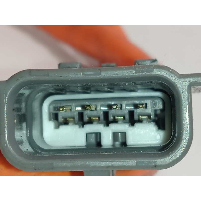 Recambio de sonda lambda para renault clio iv r.s. 18 referencia OEM IAM 226939198R H8201333811 2165005030