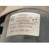Recambio de motor limpia delantero para citroën jumper iii furgoneta 2.2 hdi 130 referencia OEM IAM 1363338080  