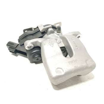 PINZA FRENO TRASERA DERECHA 440017176R 