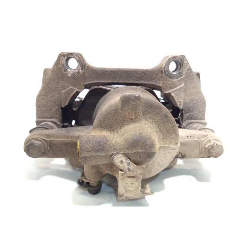 Recambio de pinza freno delantera derecha para peugeot bipper básico referencia OEM IAM 1651762380  4401S4