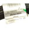 Recambio de tubos aire acondicionado para opel corsa f (p2jo) 1.2 (68) referencia OEM IAM 39168225  