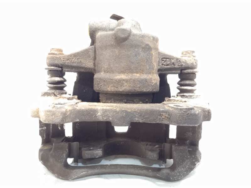 Recambio de pinza freno delantera izquierda para peugeot bipper básico referencia OEM IAM 1651757280  4401P6
