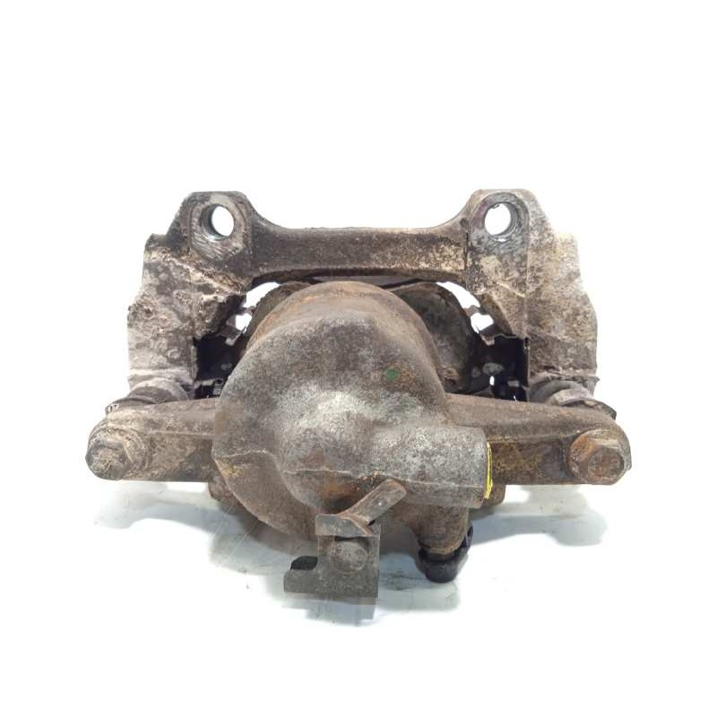 Recambio de pinza freno delantera izquierda para peugeot bipper básico referencia OEM IAM 1651757280  4401P6