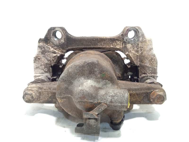 Recambio de pinza freno delantera izquierda para peugeot bipper básico referencia OEM IAM 1651757280  4401P6