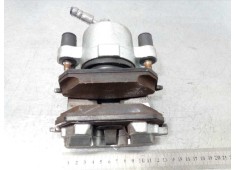 Recambio de pinza freno delantera izquierda para seat arona fr referencia OEM IAM 2Q0615123A   2