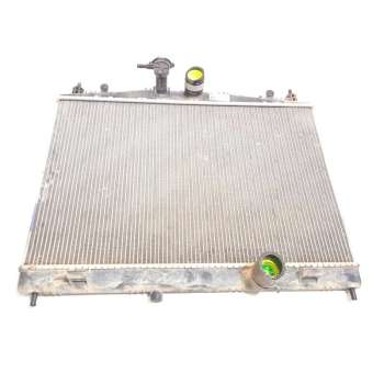 RADIADOR AGUA 21410BA60B 