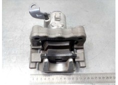 Recambio de pinza freno trasera derecha para seat arona fr referencia OEM IAM 2Q0615424   2