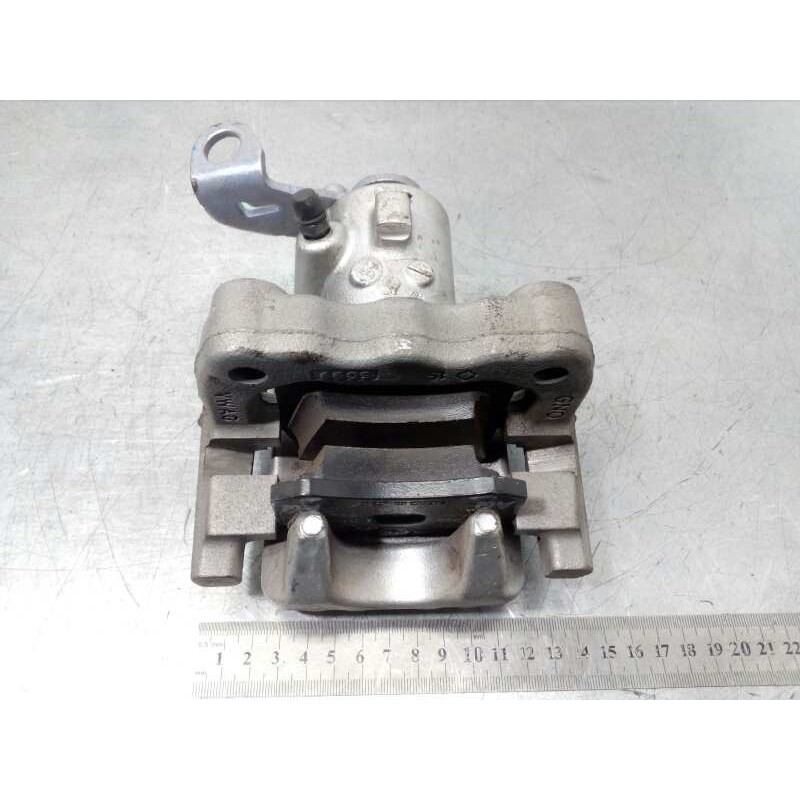 Recambio de pinza freno trasera derecha para seat arona fr referencia OEM IAM 2Q0615424  