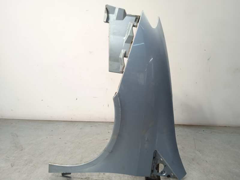 Recambio de aleta delantera izquierda para fiat ulysse (179) 2.0 jtd básico referencia OEM IAM 1493183088  