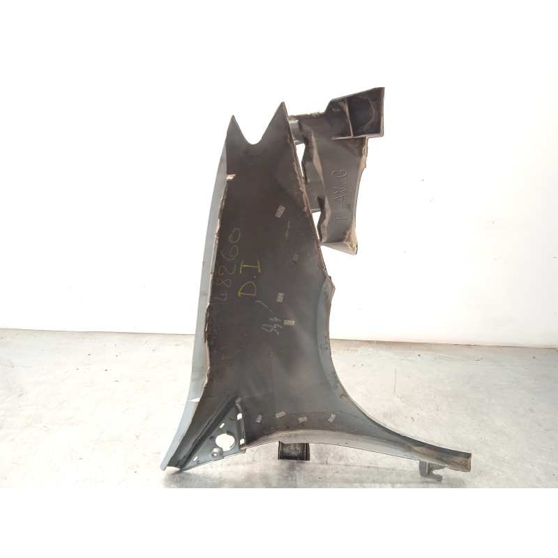 Recambio de aleta delantera izquierda para fiat ulysse (179) 2.0 jtd básico referencia OEM IAM 1493183088  