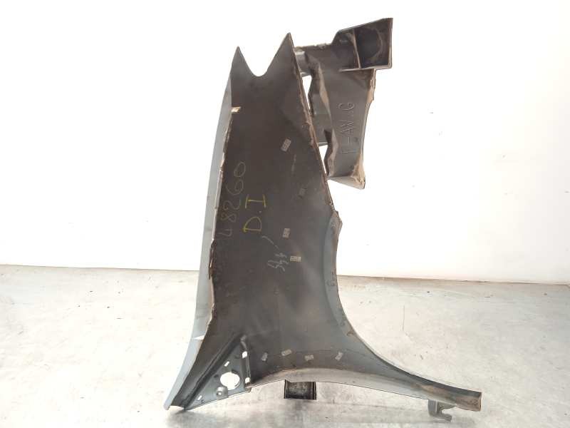 Recambio de aleta delantera izquierda para fiat ulysse (179) 2.0 jtd básico referencia OEM IAM 1493183088  