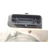 Recambio de abs para seat arona style referencia OEM IAM 2Q0614517G 2265106584 269902