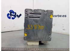 Recambio de centralita direccion para toyota auris active referencia OEM IAM 8965002460  2250000650 2