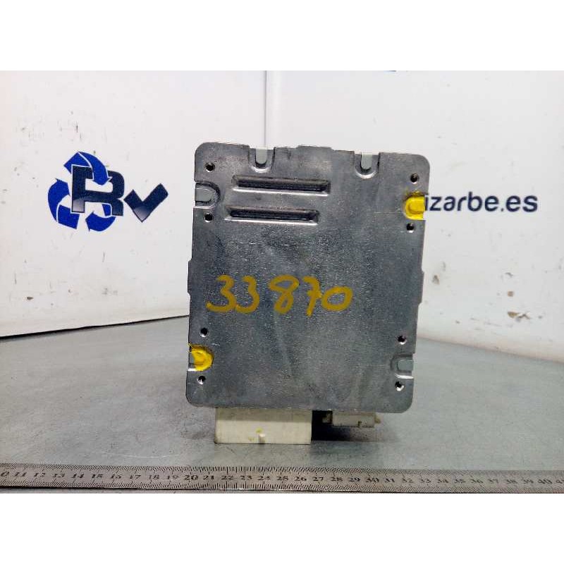 Recambio de centralita direccion para toyota auris active referencia OEM IAM 8965002460  2250000650