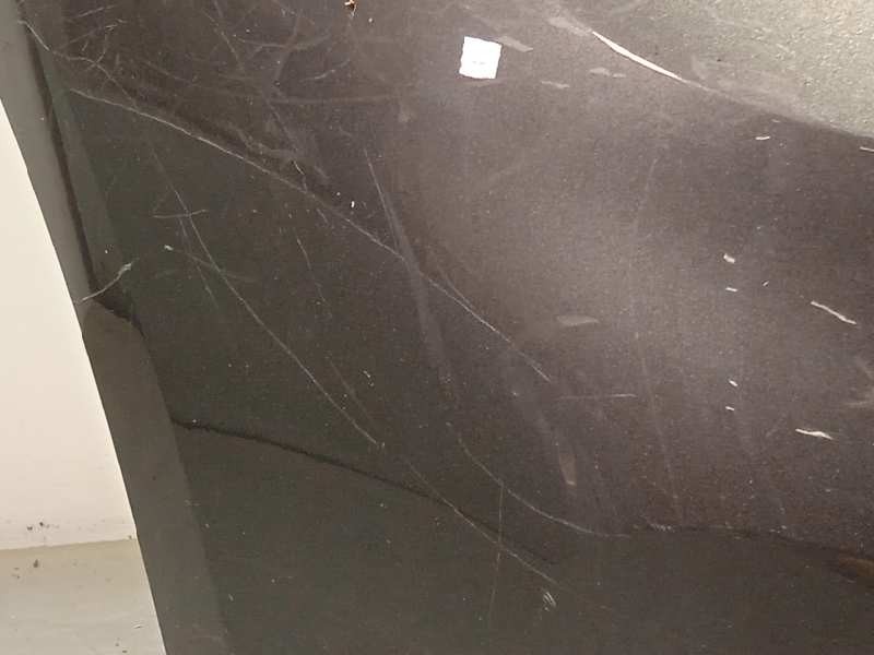 Recambio de paragolpes delantero para volkswagen caddy (2k7) 2.0 tdi referencia OEM IAM 2K7807221A  