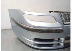Recambio de paragolpes delantero para fiat ulysse (179) 2.0 jtd básico referencia OEM IAM 9464231288   2