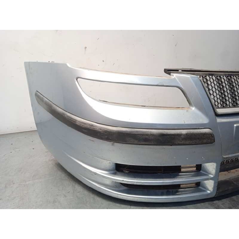 Recambio de paragolpes delantero para fiat ulysse (179) 2.0 jtd básico referencia OEM IAM 9464231288  