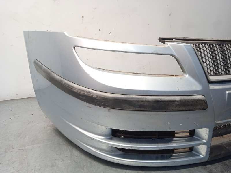 Recambio de paragolpes delantero para fiat ulysse (179) 2.0 jtd básico referencia OEM IAM 9464231288  