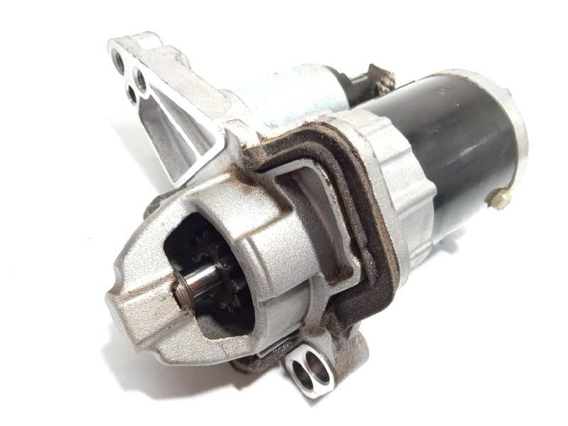 Recambio de motor arranque para renault kadjar 1.3 tce referencia OEM IAM 233006662R  M000TD2571