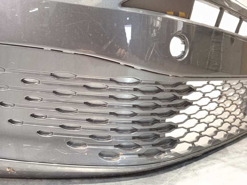 Recambio de paragolpes delantero para volkswagen caddy (2k7) 2.0 tdi referencia OEM IAM 2K7807221A  