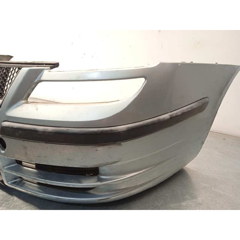 Recambio de paragolpes delantero para fiat ulysse (179) 2.0 jtd básico referencia OEM IAM 9464231288  