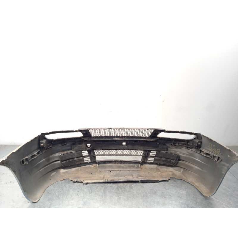 Recambio de paragolpes delantero para fiat ulysse (179) 2.0 jtd básico referencia OEM IAM 9464231288  