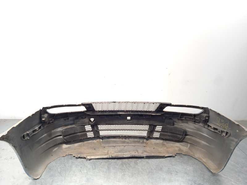 Recambio de paragolpes delantero para fiat ulysse (179) 2.0 jtd básico referencia OEM IAM 9464231288  