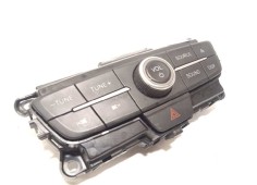 Recambio de mando multifuncion para ford focus lim. business referencia OEM IAM F1ET18K811HD  2024819