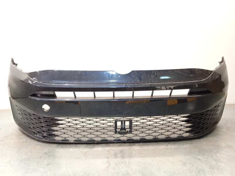 Recambio de paragolpes delantero para volkswagen caddy (2k7) 2.0 tdi referencia OEM IAM 2K7807221A  