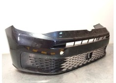 Recambio de paragolpes delantero para volkswagen caddy (2k7) 2.0 tdi referencia OEM IAM 2K7807221A   2