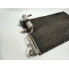 Recambio de condensador / radiador aire acondicionado para nissan qashqai (j10) acenta referencia OEM IAM 92100JD700  
