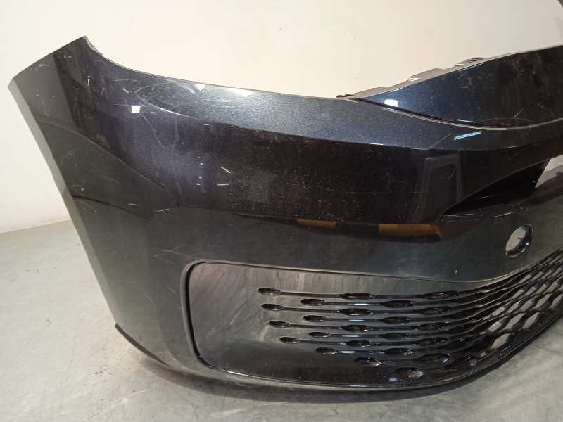 Recambio de paragolpes delantero para volkswagen caddy (2k7) 2.0 tdi referencia OEM IAM 2K7807221A  