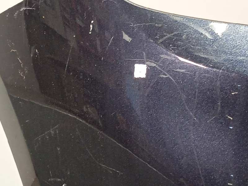 Recambio de paragolpes delantero para volkswagen caddy (2k7) 2.0 tdi referencia OEM IAM 2K7807221A  